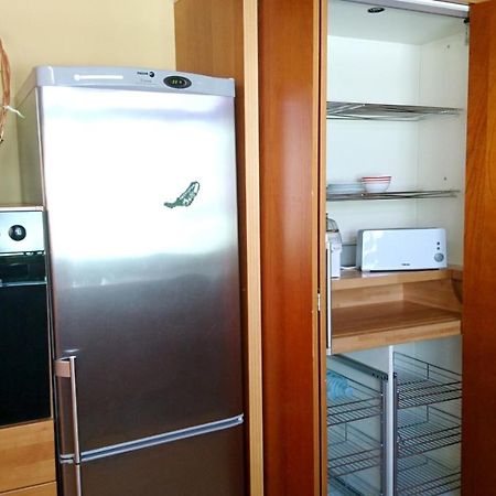 Cosy Apartment In El Matorral 50 M² With Sea Views Esterno foto