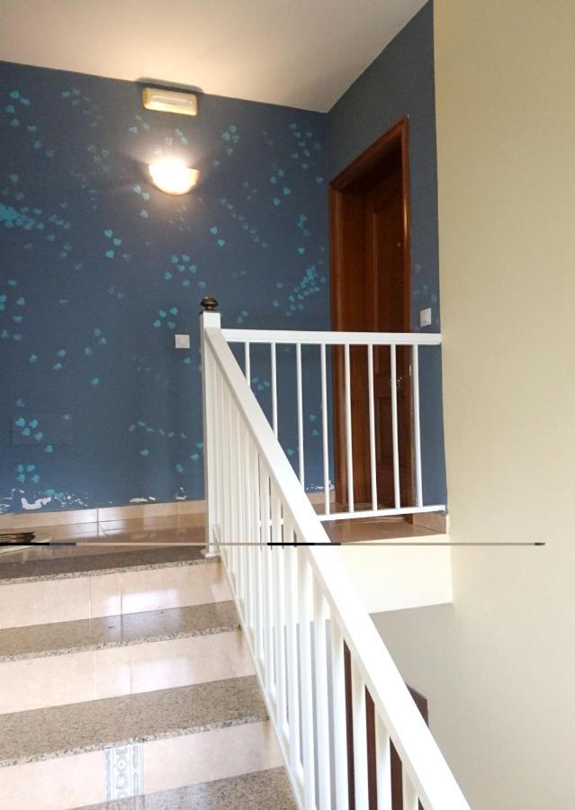 Cosy Apartment In El Matorral 50 M² With Sea Views Esterno foto